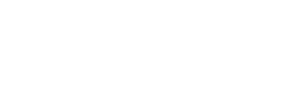 Entspannung für Dich - Werner Harlander